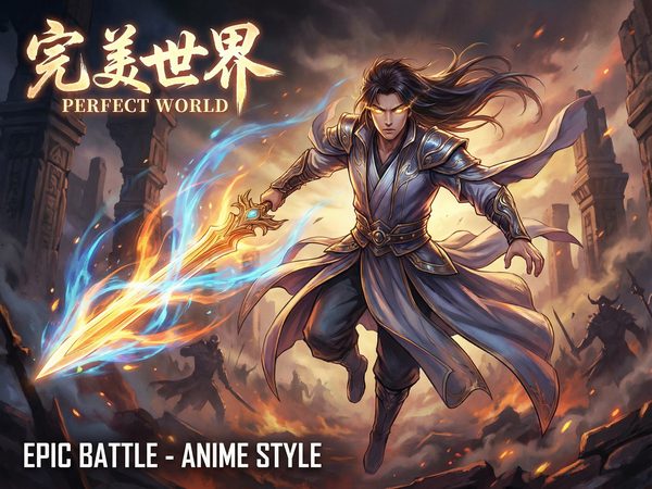 糖心vlog影视视频