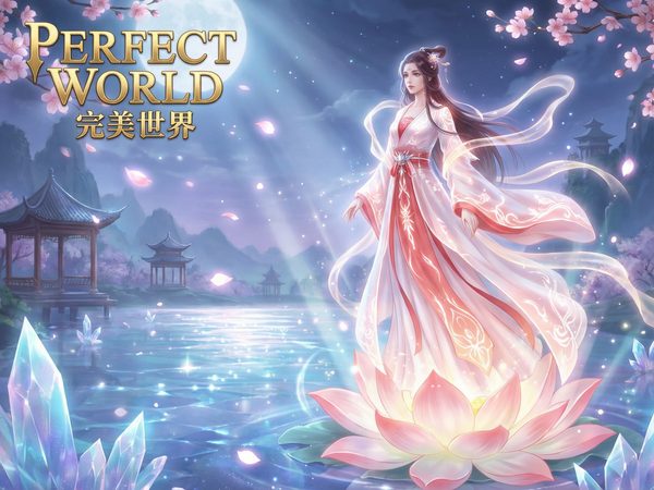 糖心vlog写真视频