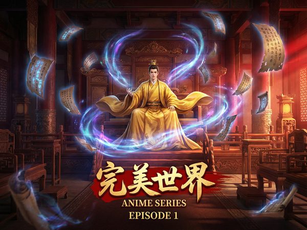 糖心vlog视频教程