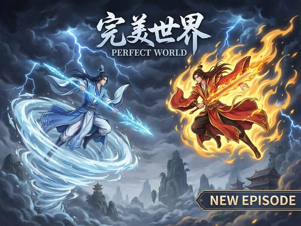 糖心vlog特效视频