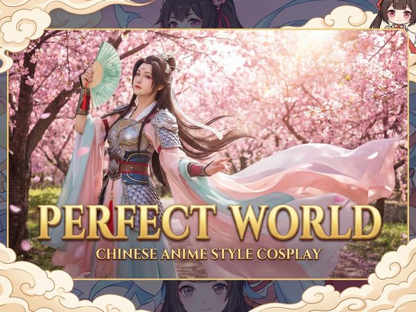 糖心vlogcosplay视频