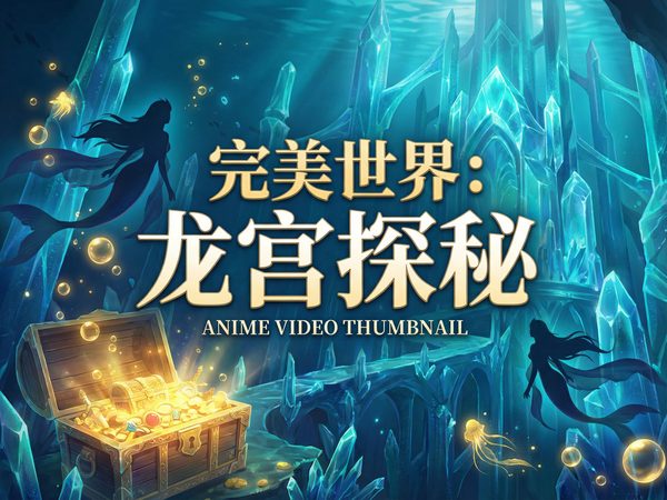 糖心vlog奇幻视频