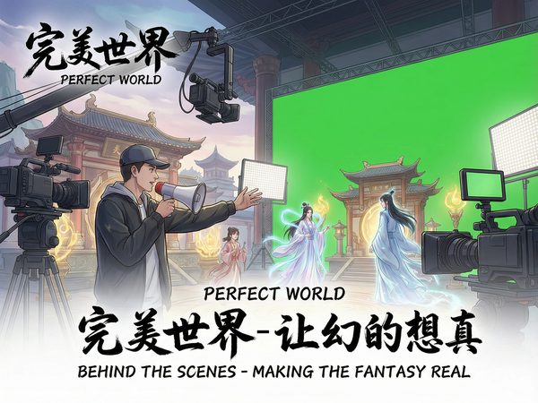 糖心vlog花絮视频